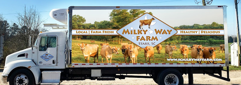 Milky Way Farm photo 3