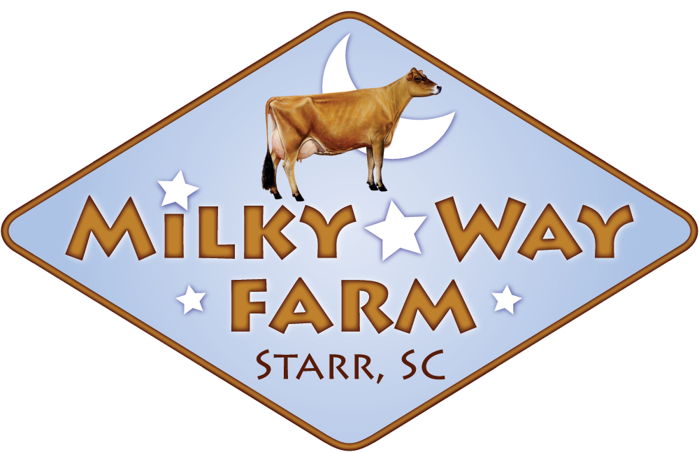 Milky Way Farm