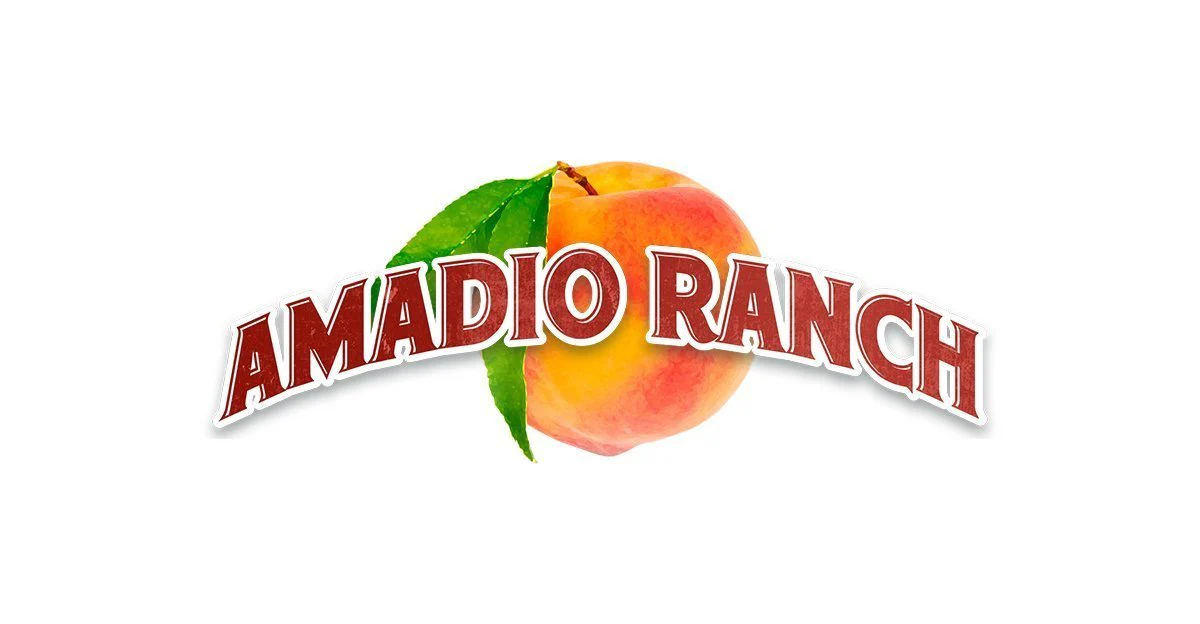Amadio Ranch