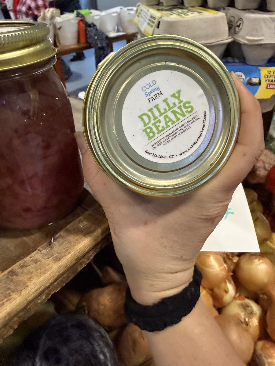 Cold Spring Farm photo 3