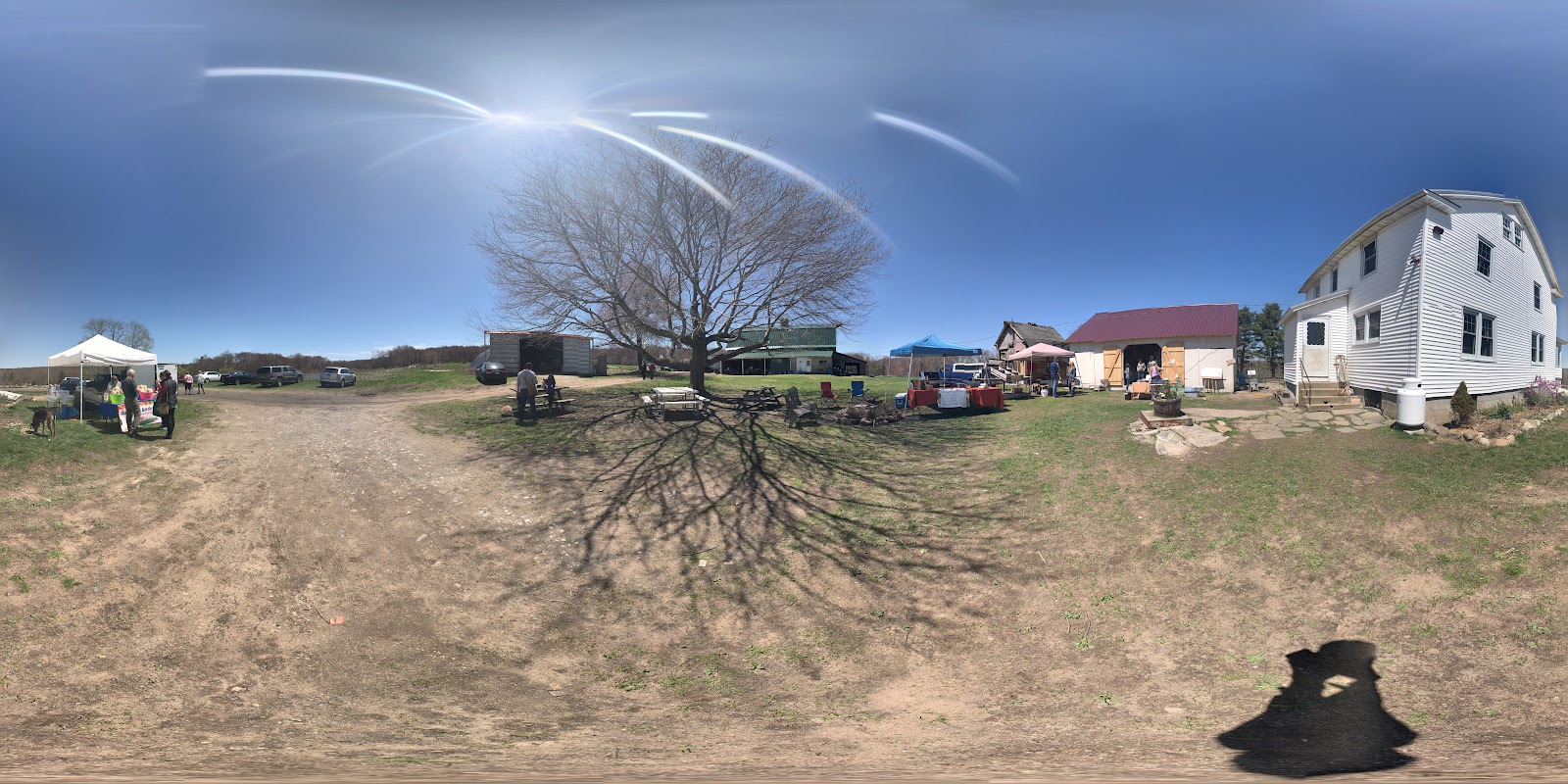 Cold Spring Farm photo 6