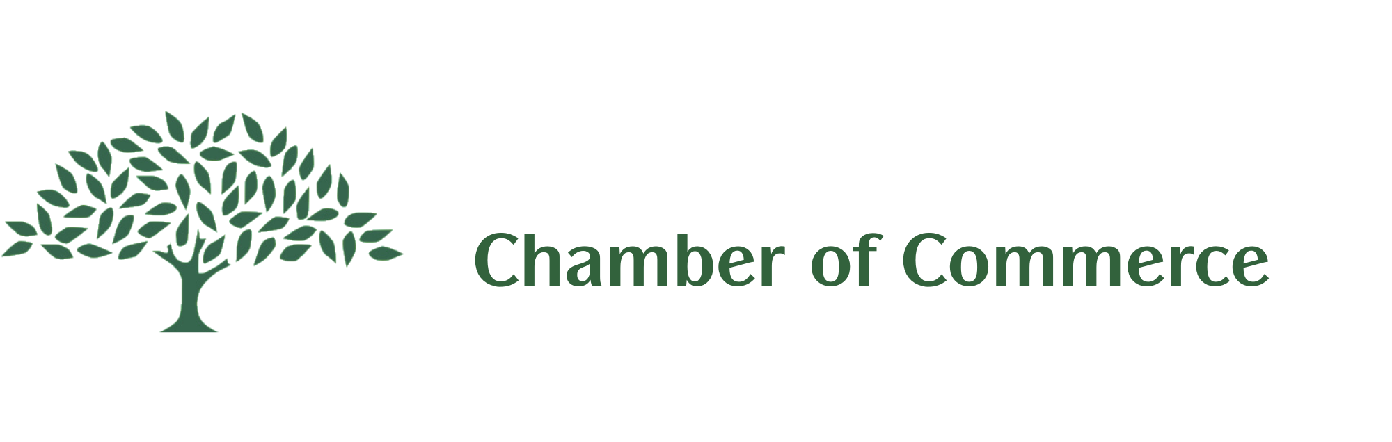 Winnetka Farmer's Market