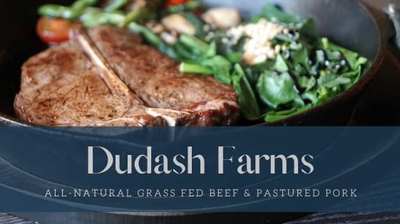 Dudash Farms photo 2