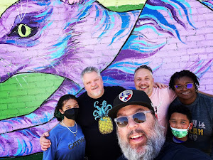 Steves" Market & Deli