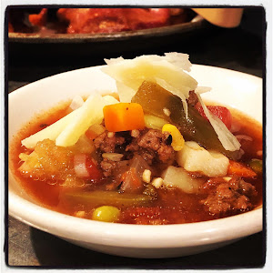 Steves" Market & Deli photo 11