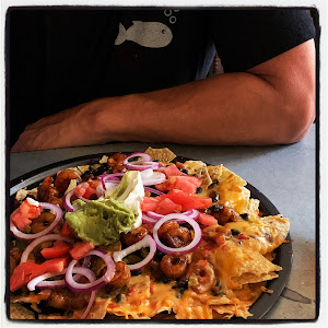 Steves" Market & Deli photo 12