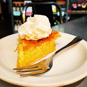 Steves" Market & Deli photo 13