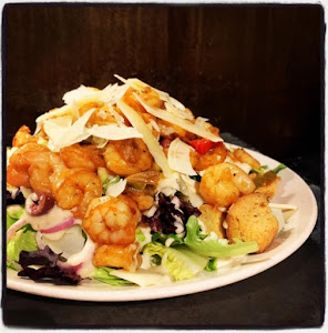 Steves" Market & Deli photo 14