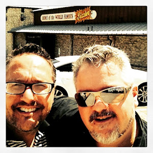 Steves" Market & Deli photo 15