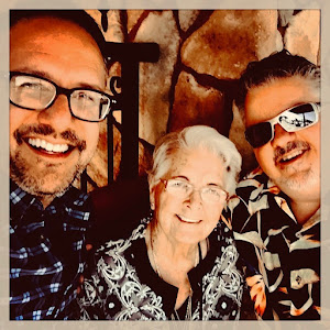 Steves" Market & Deli photo 16