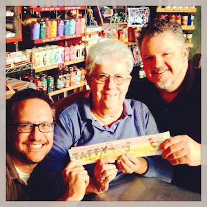 Steves" Market & Deli photo 17