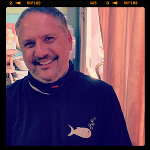 Steves" Market & Deli photo 18