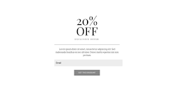 Steves" Market & Deli photo 20