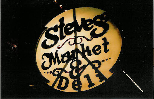 Steves" Market & Deli photo 3