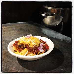 Steves" Market & Deli photo 5