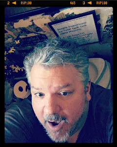 Steves" Market & Deli photo 6