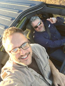 Steves" Market & Deli photo 7