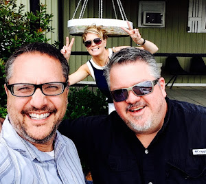 Steves" Market & Deli photo 8