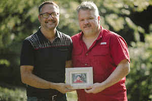 Steves" Market & Deli photo 9