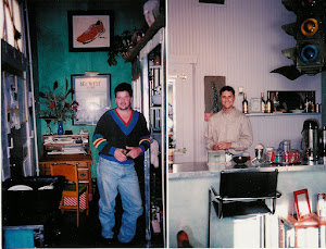 Steves" Market & Deli photo 10