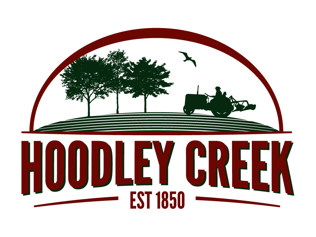 Hoodley Creek photo 3