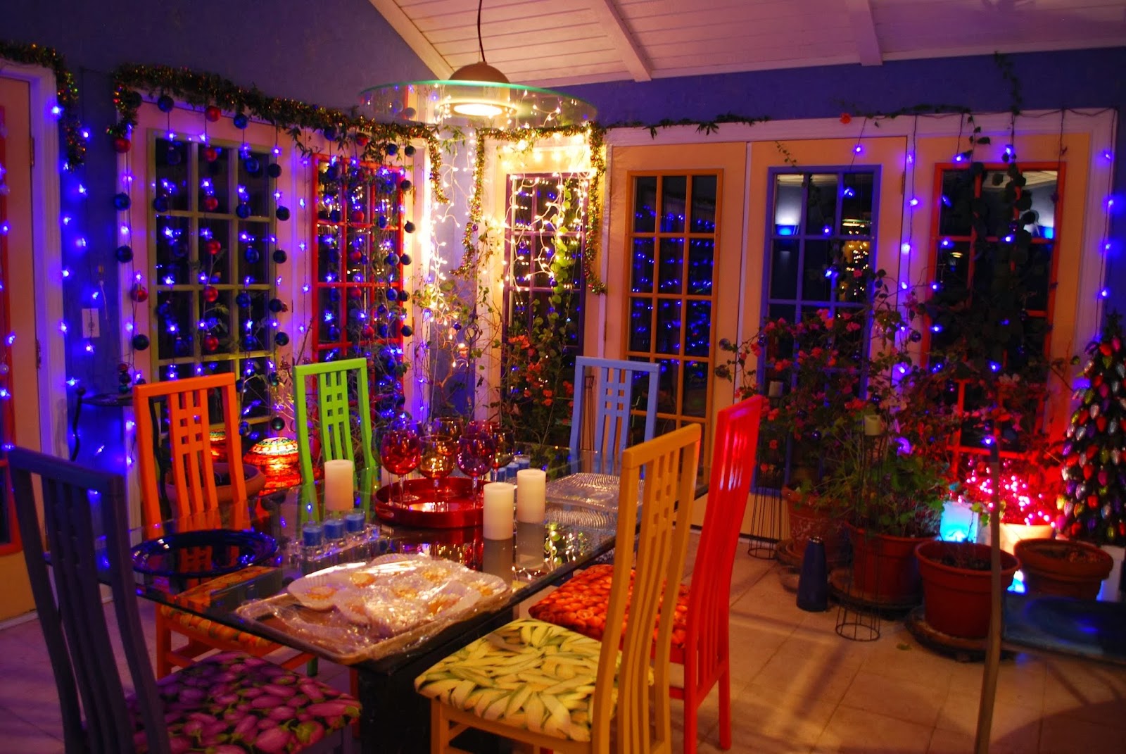 Meadowlark Acres photo 2