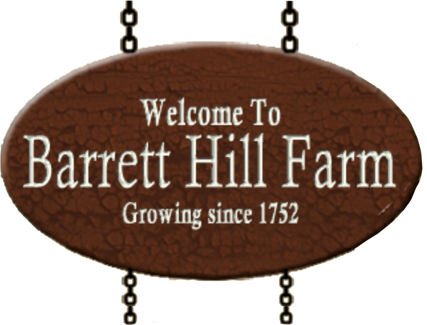 Barrett Hill Farm, LLC
