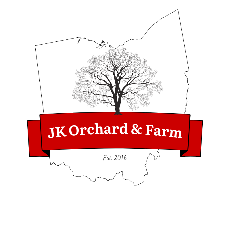 JK Orchard & Farm photo 2