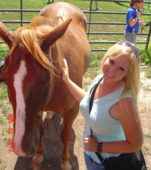 Crooked Creek Farms photo 9
