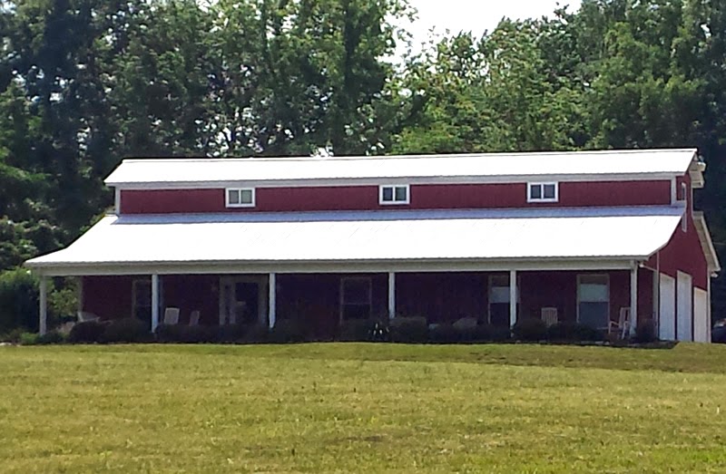 Stoney Creek Farm photo 2