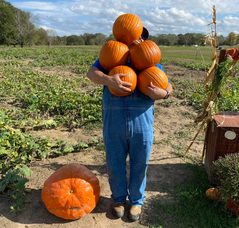 E-5 Family Farm LLC Christmas Tree Farm