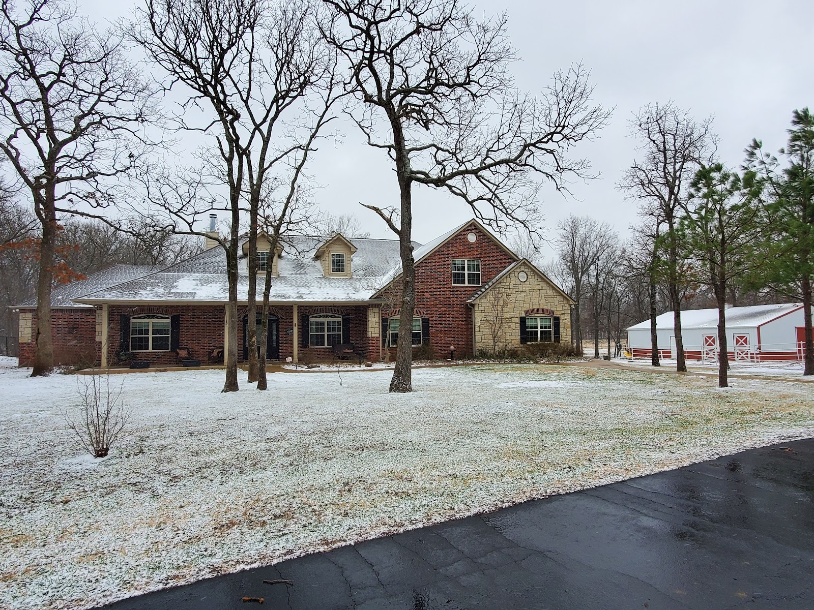 Red Dog Ranch photo 2