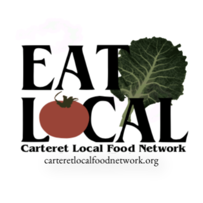 Carteret Local Food Network