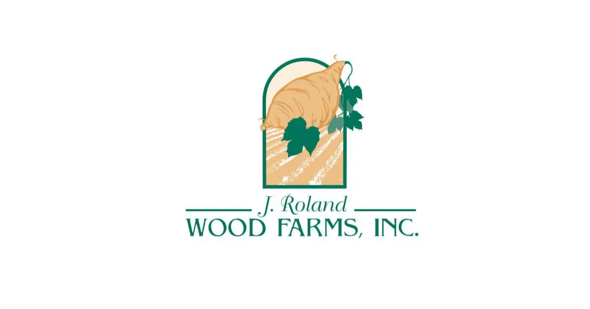 Wood Family Farm