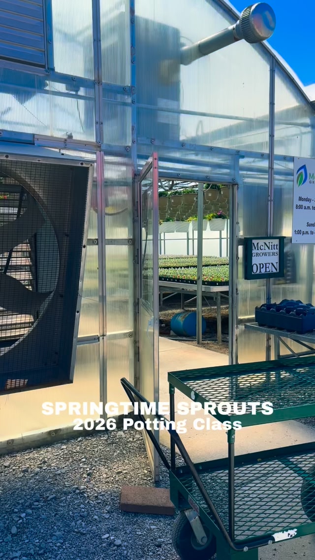 McNitt Growers LLC photo 10