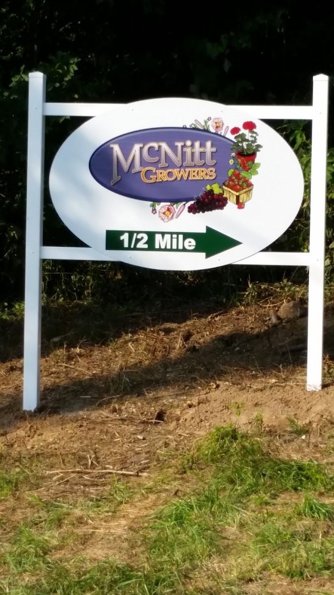 McNitt Growers LLC photo 4