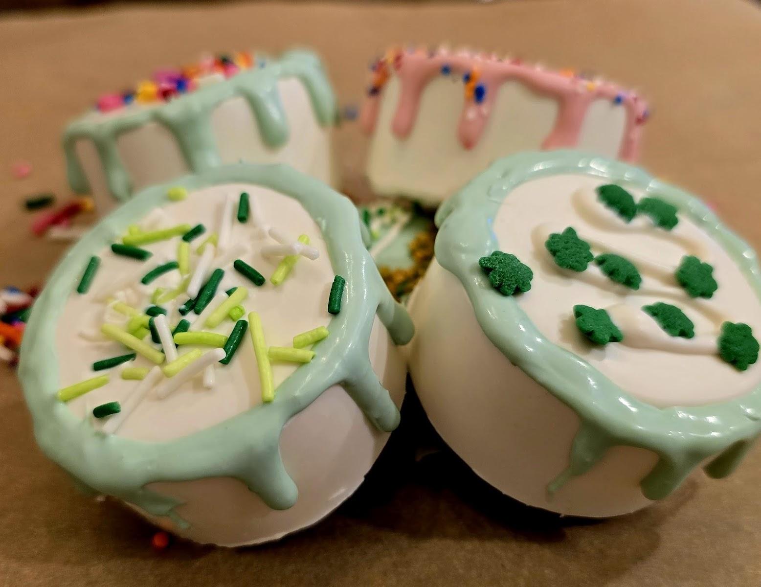 Rick's Farm Market photo 2