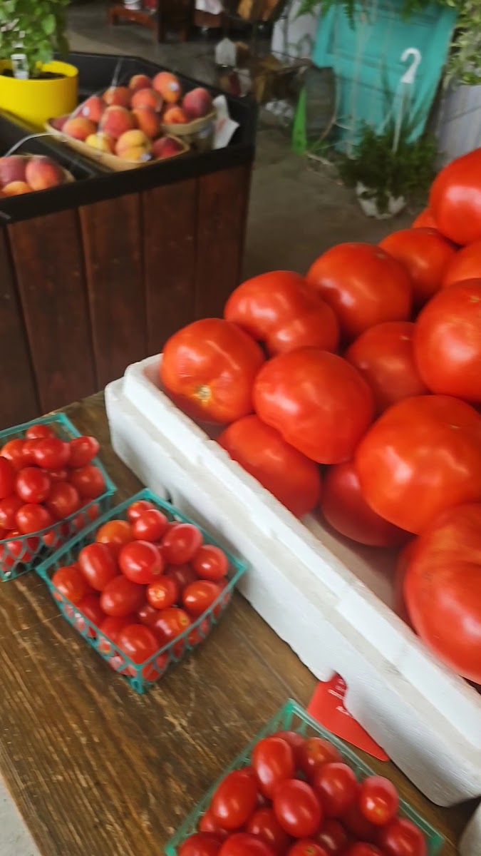 Rick's Farm Market photo 3