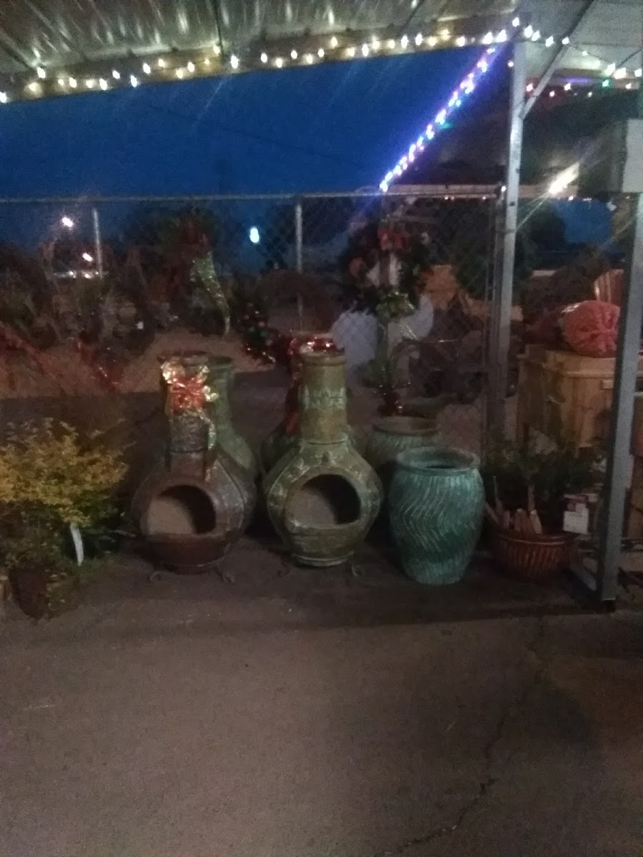 Rick's Farm Market photo 4