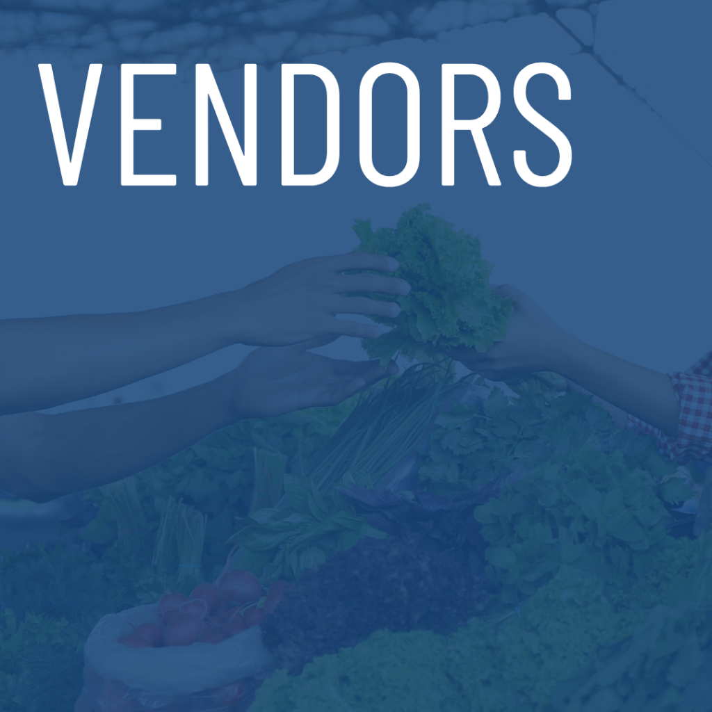 Swissvale Farmers' Market