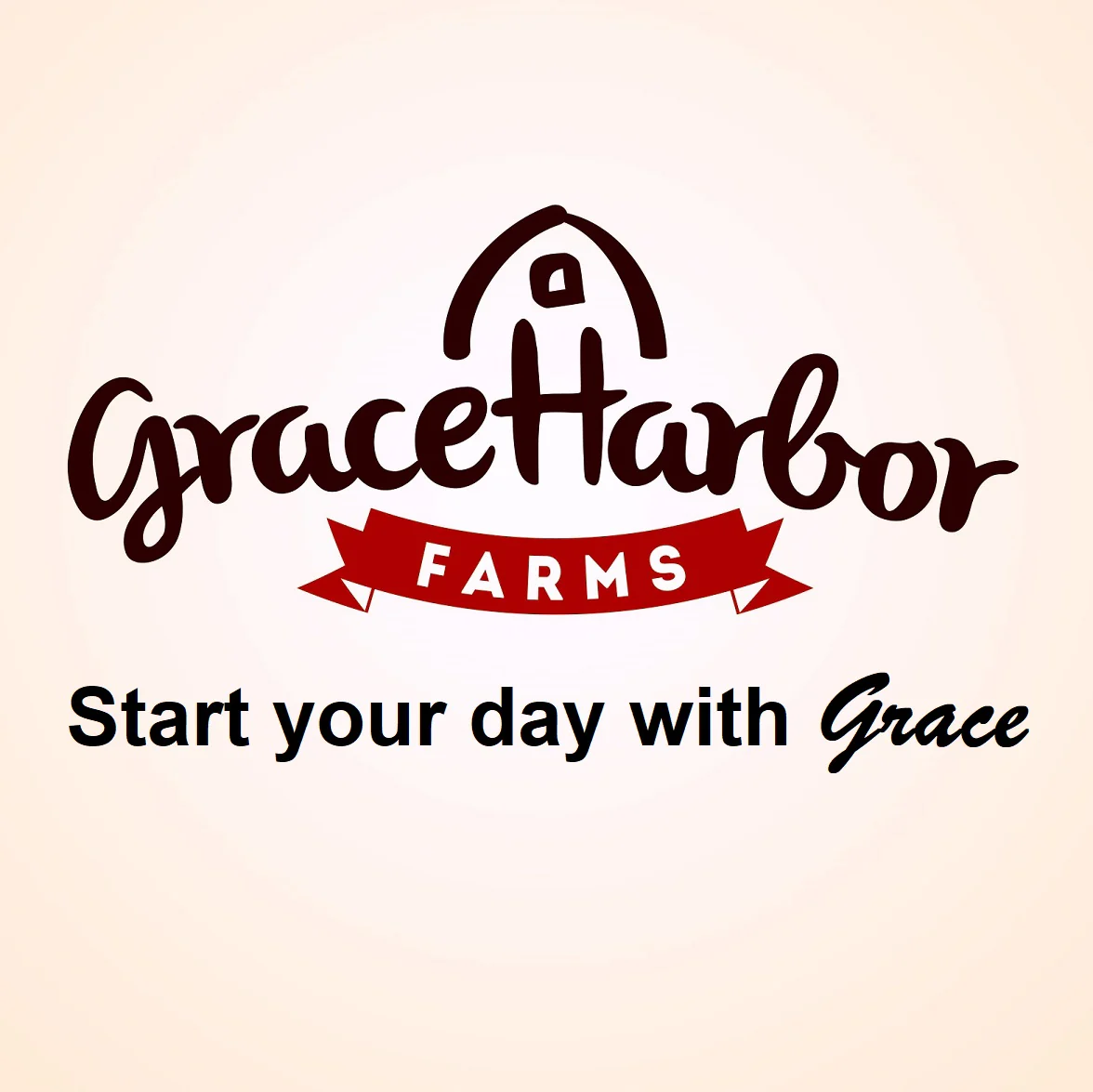 Grace Harbor Farms