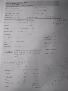 Dobecka Family Farm photo 5