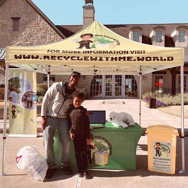 Fall Creek Farmers Market photo 4