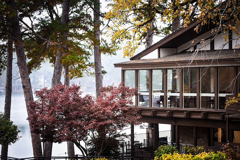 Cold Creek Natural Farm photo 4