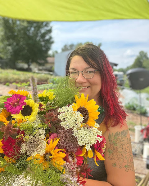 Olivette Farm Stand photo 3