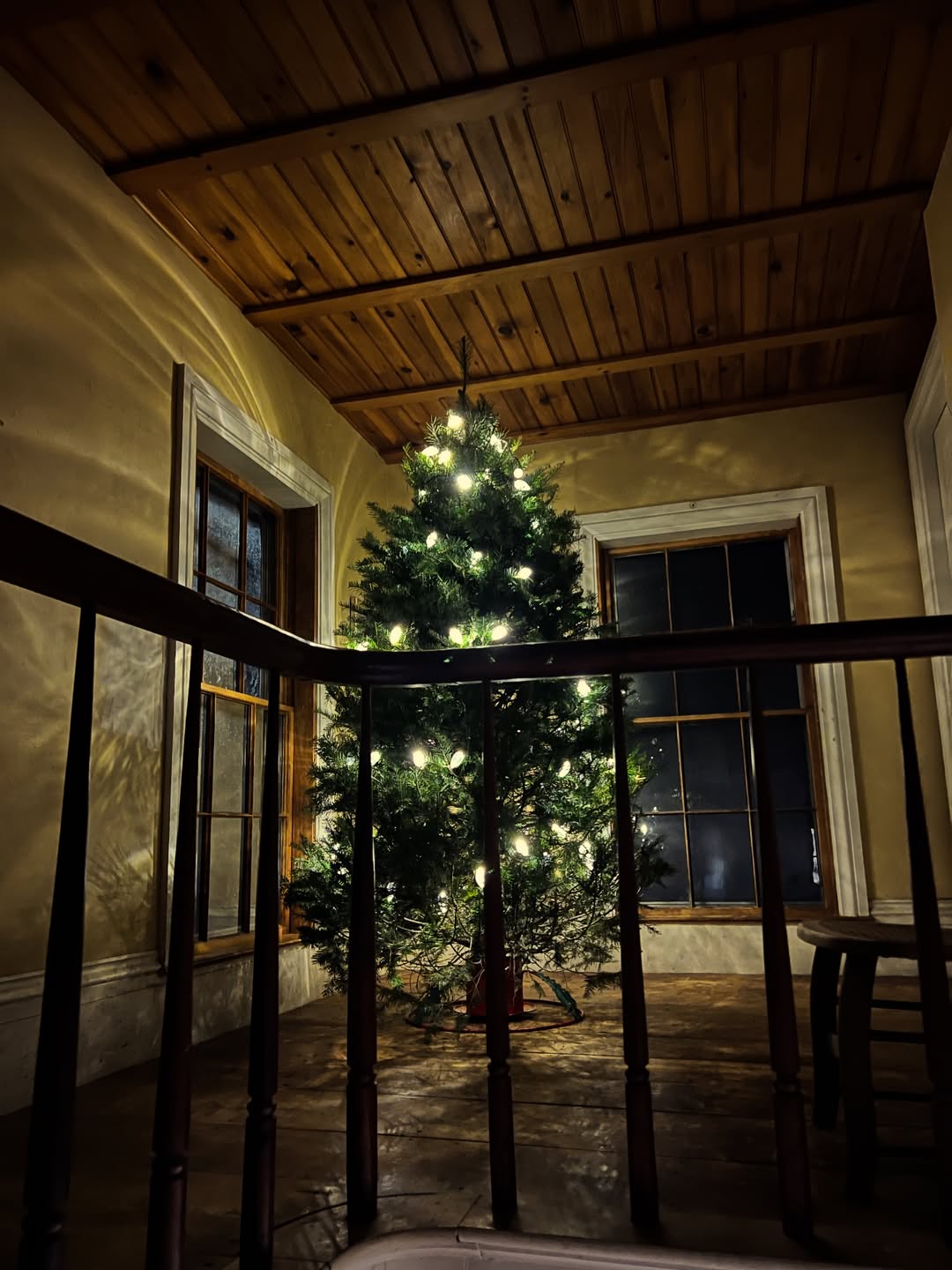 Swallowtail Farm and Creamery