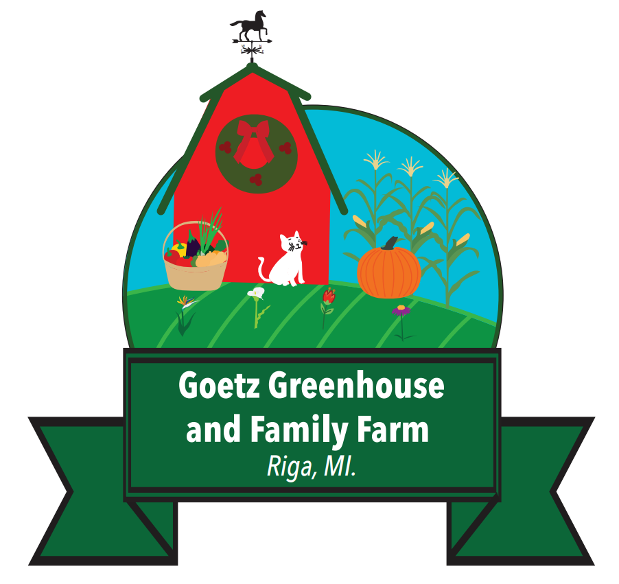 Goetz Family Farm CSA photo 2