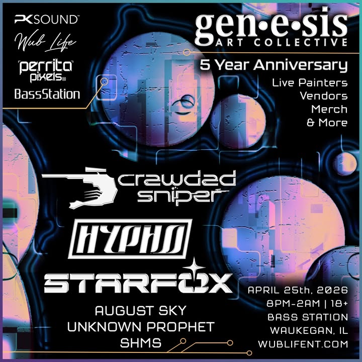 Dexter Winter Farmers Market