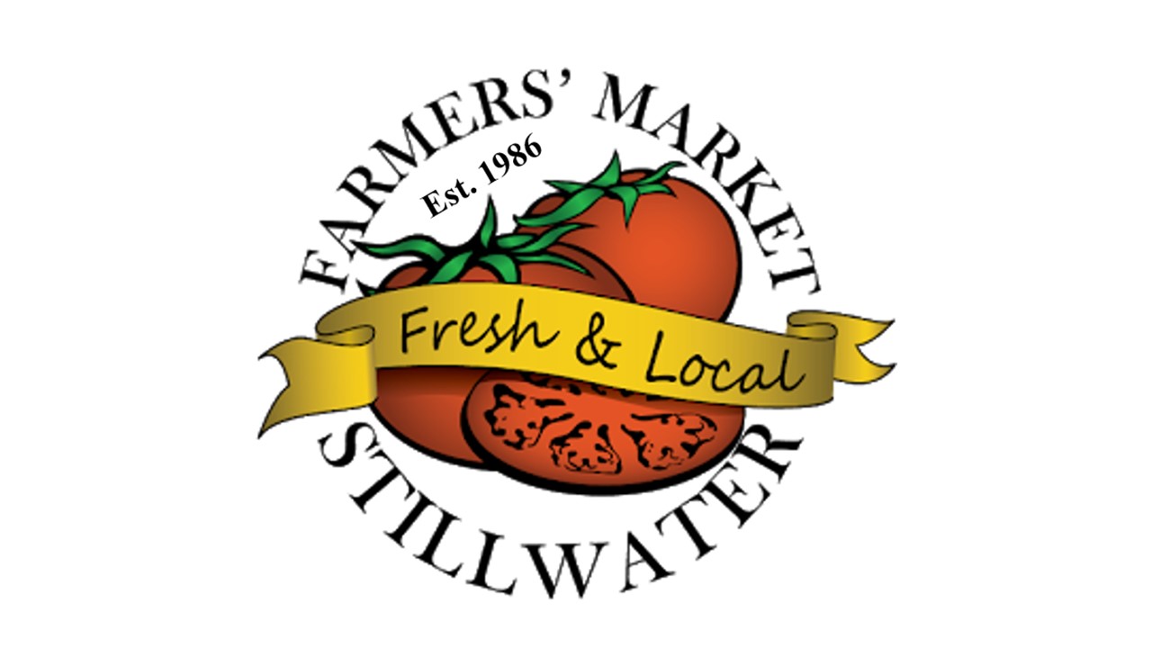 Stillwater Pioneer Square Farmers' Market