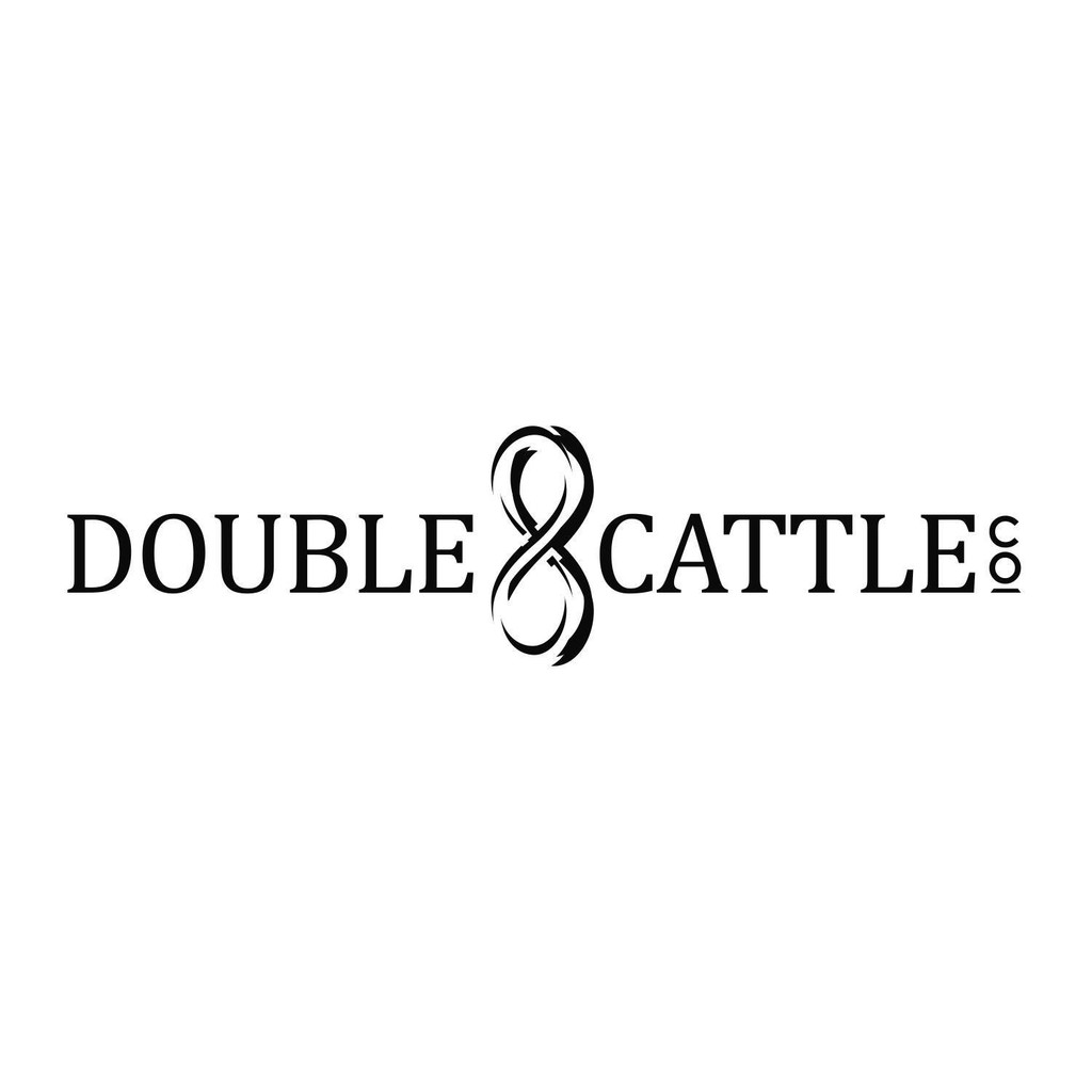 Double 8 Cattle Company photo 2
